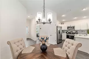 7487 Boyso Ter, The Villages, FL 34762 - Photo 25