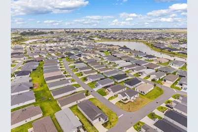 7487 Boyso Terrace, The Villages, FL 34762 - Photo 87