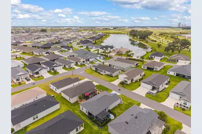 7487 Boyso Terrace, The Villages, FL 34762 - Photo 11