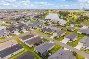 7487 Boyso Ter, The Villages, FL 34762 - Photo 11