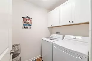 7487 Boyso Ter, The Villages, FL 34762 - Photo 57