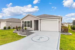 7487 Boyso Ter, The Villages, FL 34762 - Photo 13