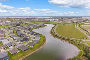 7487 Boyso Ter, The Villages, FL 34762 - Photo 75
