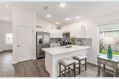 7487 Boyso Terrace, The Villages, FL 34762 - Photo 37