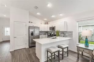7487 Boyso Ter, The Villages, FL 34762 - Photo 37