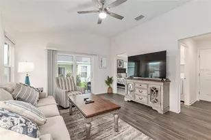 7487 Boyso Ter, The Villages, FL 34762 - Photo 35