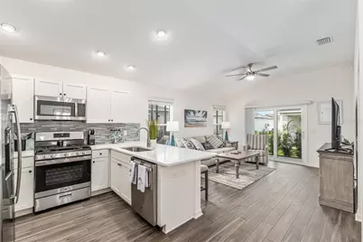 7487 Boyso Terrace, The Villages, FL 34762 - Photo 29