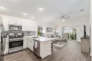 7487 Boyso Ter, The Villages, FL 34762 - Photo 29