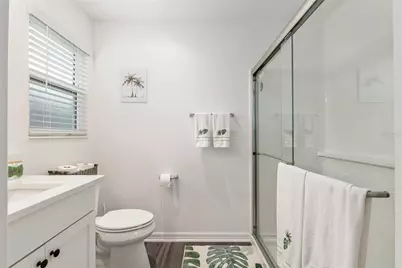 7487 Boyso Terrace, The Villages, FL 34762 - Photo 49