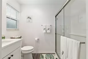 7487 Boyso Ter, The Villages, FL 34762 - Photo 49