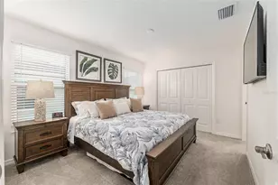 7487 Boyso Ter, The Villages, FL 34762 - Photo 41