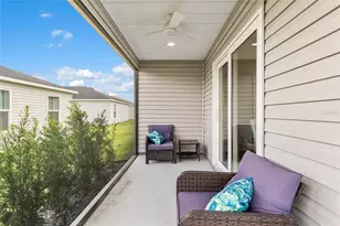 7487 Boyso Ter, The Villages, FL 34762 - Photo 59