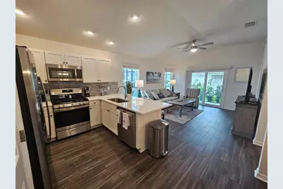 7487 Boyso Terrace, The Villages, FL 34762 - Photo 3