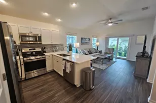 7487 Boyso Ter, The Villages, FL 34762 - Photo 3