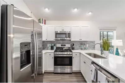 7487 Boyso Terrace, The Villages, FL 34762 - Photo 39