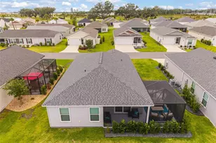 7487 Boyso Ter, The Villages, FL 34762 - Photo 5