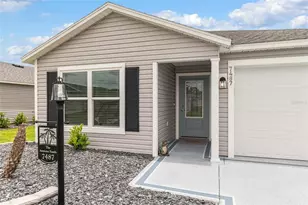 7487 Boyso Ter, The Villages, FL 34762 - Photo 15