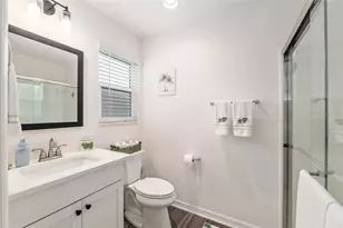 7487 Boyso Ter, The Villages, FL 34762 - Photo 45