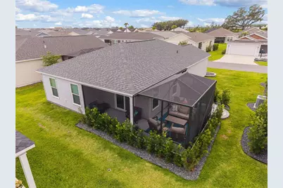7487 Boyso Terrace, The Villages, FL 34762 - Photo 7