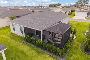 7487 Boyso Ter, The Villages, FL 34762 - Photo 7