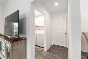 7487 Boyso Ter, The Villages, FL 34762 - Photo 53