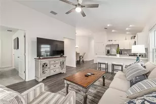 7487 Boyso Ter, The Villages, FL 34762 - Photo 31