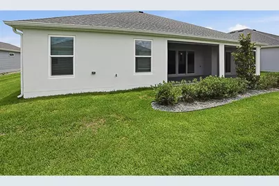 1404 Hearns Loop, The Villages, FL 34762 - Photo 7