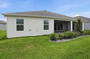 1404 Hearns Loop, The Villages, FL 34762 - Photo 7