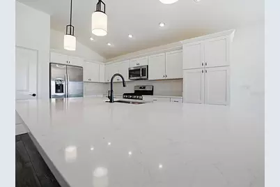 1404 Hearns Loop, The Villages, FL 34762 - Photo 13