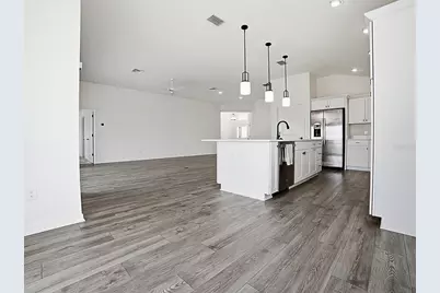 1404 Hearns Loop, The Villages, FL 34762 - Photo 19