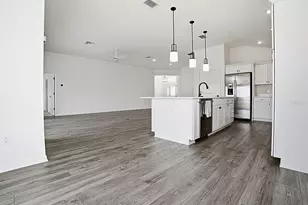 1404 Hearns Loop, The Villages, FL 34762 - Photo 19