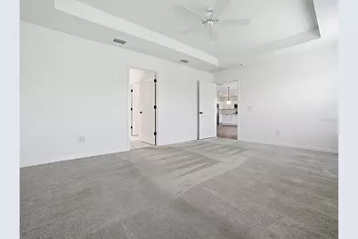 1404 Hearns Loop, The Villages, FL 34762 - Photo 27