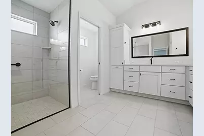 1404 Hearns Loop, The Villages, FL 34762 - Photo 29