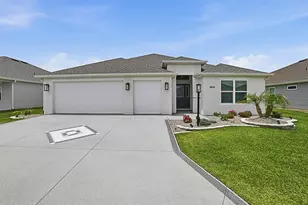 1404 Hearns Loop, The Villages, FL 34762 - Photo 1