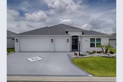 1404 Hearns Loop, The Villages, FL 34762 - Photo 45