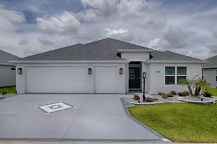 1404 Hearns Loop, The Villages, FL 34762 - Photo 45