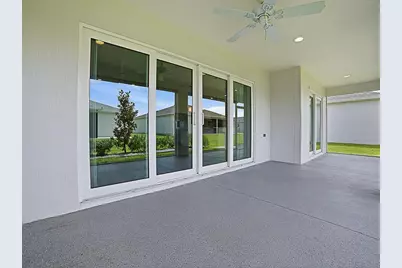 1404 Hearns Loop, The Villages, FL 34762 - Photo 41