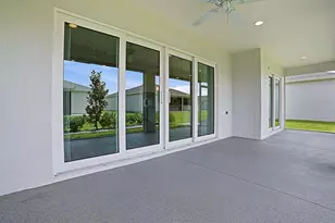 1404 Hearns Loop, The Villages, FL 34762 - Photo 41