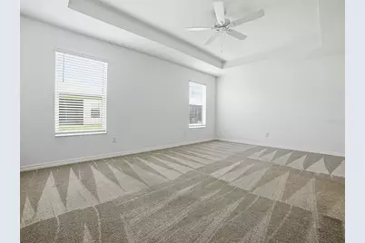 1404 Hearns Loop, The Villages, FL 34762 - Photo 25