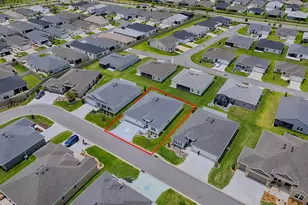 1404 Hearns Loop, The Villages, FL 34762 - Photo 53