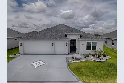 1404 Hearns Loop, The Villages, FL 34762 - Photo 1