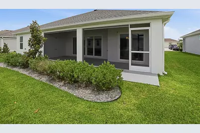 1404 Hearns Loop, The Villages, FL 34762 - Photo 43