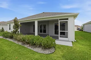 1404 Hearns Loop, The Villages, FL 34762 - Photo 43