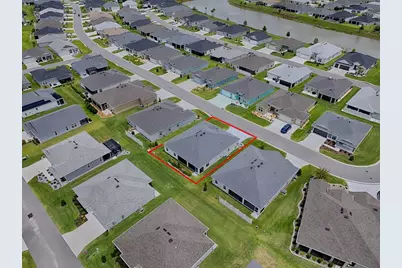 1404 Hearns Loop, The Villages, FL 34762 - Photo 45