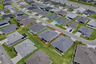 1404 Hearns Loop, The Villages, FL 34762 - Photo 45