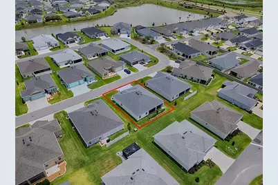 1404 Hearns Loop, The Villages, FL 34762 - Photo 51