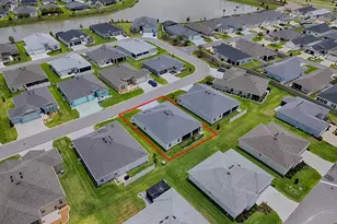 1404 Hearns Loop, The Villages, FL 34762 - Photo 51