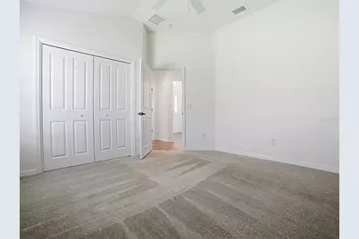 1404 Hearns Loop, The Villages, FL 34762 - Photo 23