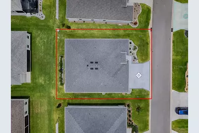 1404 Hearns Loop, The Villages, FL 34762 - Photo 43