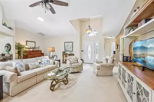 623 Juniper Way, Tavares, FL 32778 - Photo 7
